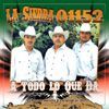 La Sierra 01152