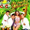 Oswaldo Y Su Grupo Coco
