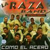 La Raza Band