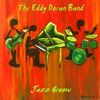 Eddy Doran Band