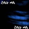 Jay Ma