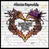Alacia Reynolds