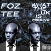 Foz Tee