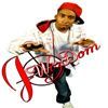 JWizdom