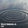 Willie Robinson Jr