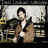 David Louthan