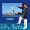 Juan Jose Rodriguez
