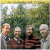 Heralds Quartett