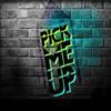 Pick Me Up