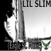 Lil Slim