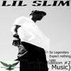 Lil Slim