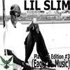 Lil Slim