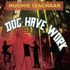 Hughie Izachaar