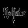 Malfeitor