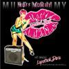 Muff Mommy