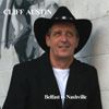 Cliff Austin