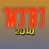 MJBJ