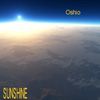 Oshio