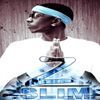 Z Slim