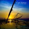 Carl Senzo