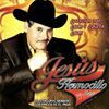 Jesus Hermosillo