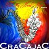 CraCajaC