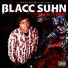 Blacc Suhn
