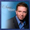 Stewart Varnado
