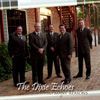 Dixie Echoes