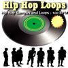 Hip Hop Loops