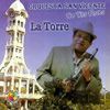 Orquesta San Vicente De Tito Flores