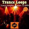 Trance Loops