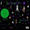 Mr.Goodstuff