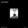 The Tides