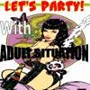 Adult Situation