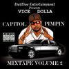 Vice Dolla