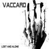 Vaccaro