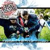 Click Animosity