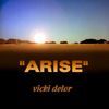 Vicki DeLor