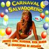 Various Artists