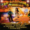 Various Artists