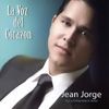 Jean Jorge