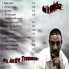 Andre Tresvant