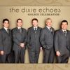 The Dixie Echoes