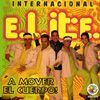Internacional Elite