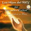Los Hijos Del Rey