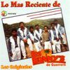 Los Donny's De Guerrero