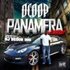 Ocoop