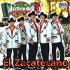 Los Ligeros De Zacatecas