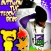 Anttwon Lewis